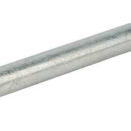 Snapper Bolte OE - 1735821 - Screw