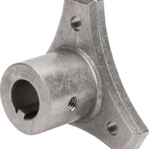 Murray - 1739073YP - Hub, impeller