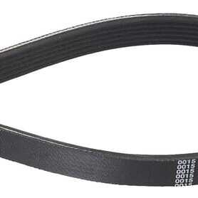 Snapper Kileremme oversigt - 1739338YP - Drive v-belt