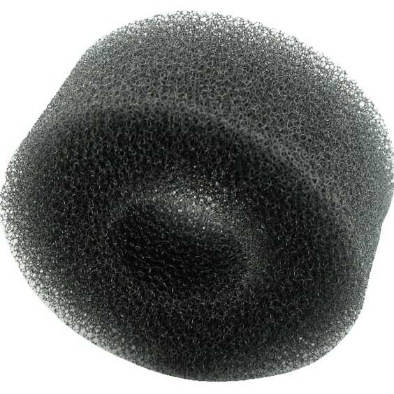 Honda Luft filter skum - 17403841000 - Luftfilter, Honda