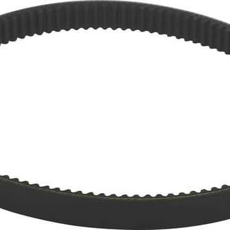 Snapper Kileremme oversigt - 1754209YP - V-Belt, Multispeed