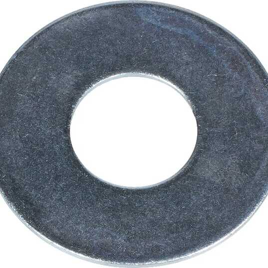 Murray Skiver OE - 17X195 - Washer - Flat