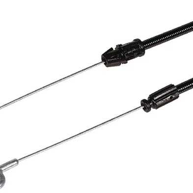 Castelgarden MotorbremsekabeloversigtOE - 1810300691 - Honda brake cable