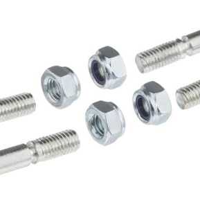 Stiga Bolte OE - 1811901203 - Shear bolt kit (6pcs)