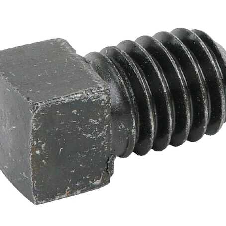 Stiga Bolte OE - 1812226201 - Bolt