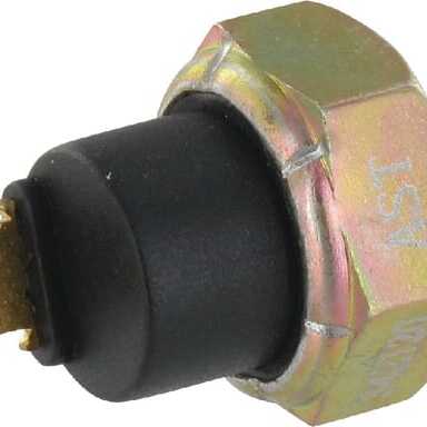 John Deere Oil pressure sensor - 1877721M92N - Olietrykskontakt