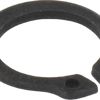 Snapper Tuff Torq OE - 19215489090 - Snap ring