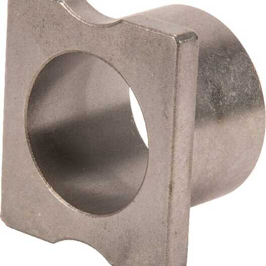 Stiga Bøsninger OE F&G - 19216734240 - Bushing