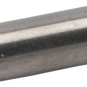 Stiga Tuff Torq OE - 19216824760 - Pin 3 x 9.8