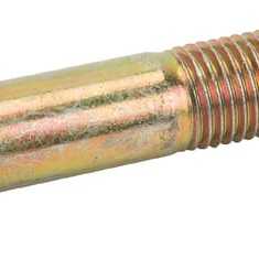 Snapper Bolte OE - 1960370SM - Capscrew-Hex Hd 7/16-