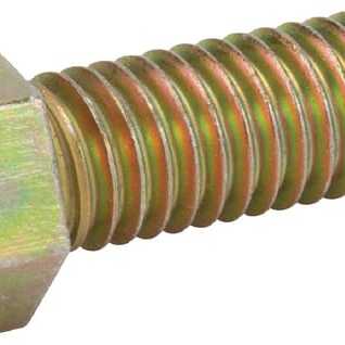 John Deere Bolte OE - 19H3104 - Screw