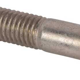 John Deere Bolte til traktorer OE - 19M7572 - Bolt