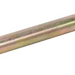 John Deere OE F&G - 19M7691 - Roller Pin