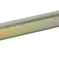 John Deere OE F&G - 19M8039 - Roller Pin