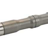 Stiga AksleroversigtOE - 1A632085262 - Pump shaft