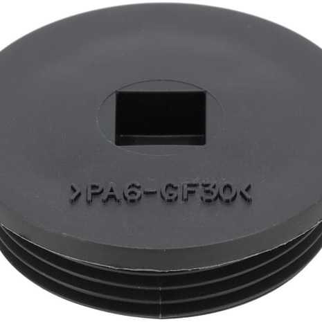 Stiga Tuff Torq OE - 1A637024380 - Cap 40