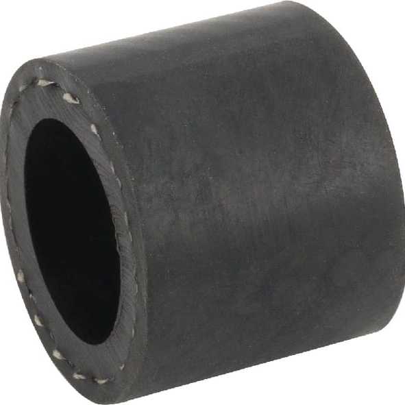 Honda Tuff Torq OE - 1A646024201 - Tube