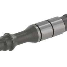 Stiga AksleroversigtOE - 1A646025261 - Pump shaft