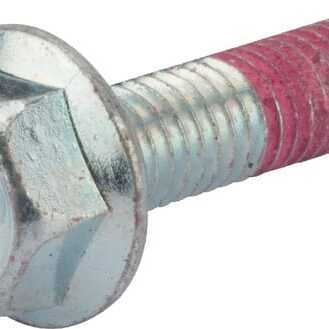 Stiga Bolte OE - 1A646083090 - Bolt