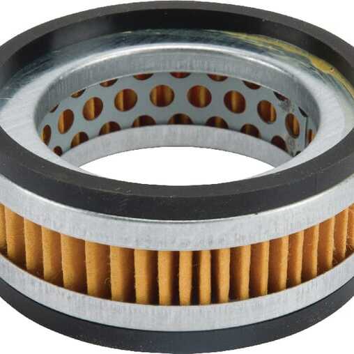 Stiga HydraulikfiltreoversigtOE - 1A646088211 - Filter