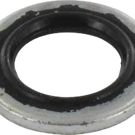 Stiga Tuff Torq OE - 22190080000 - Seal washer 8