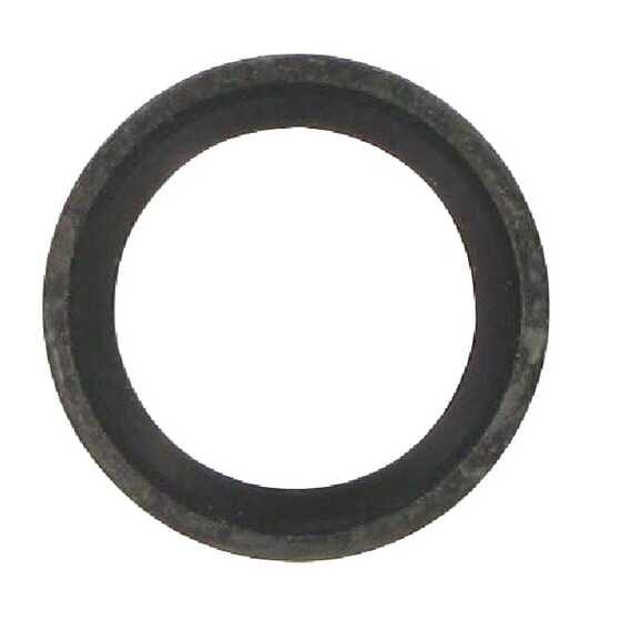 Stiga Yanmar OE F&G - 22190160002YAN - Gasket sump plug