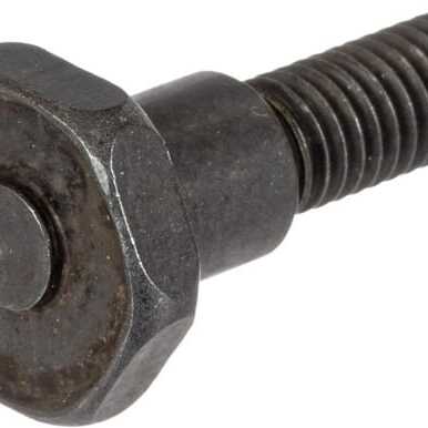 Honda OE motordele - 22253Z3E000 - Koblingsbolt (6 mm)