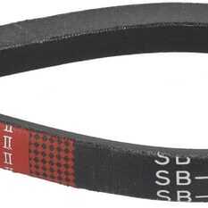 Honda Kileremme oversigt - 22431776003 - Kilerem SbV-belt27