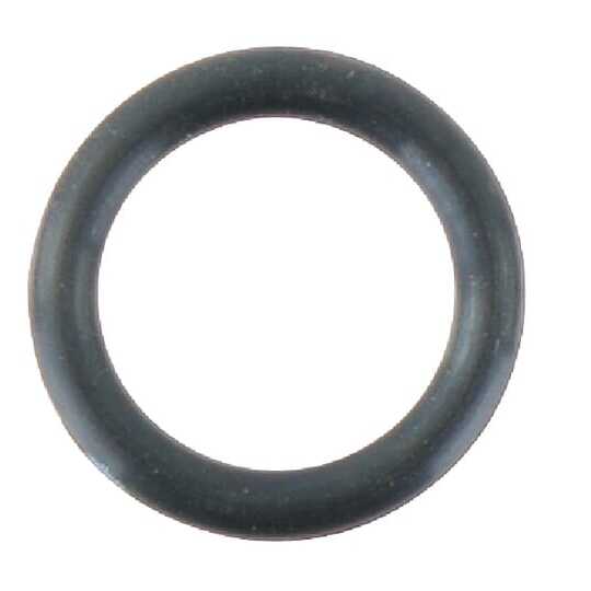 Stiga O-ringe Yanmar - 24311000120YAN - O-ring