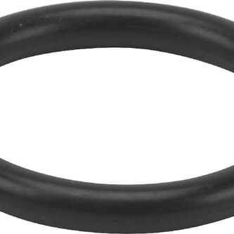 John Deere Peerles O-ringe - 24311000160 - O-ring 1a p16