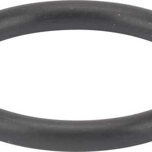 Stiga Peerles O-ringe - 24311000180 - O-ring p18