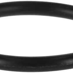 John Deere Peerles O-ringe - 24311000320 - O-ring P32