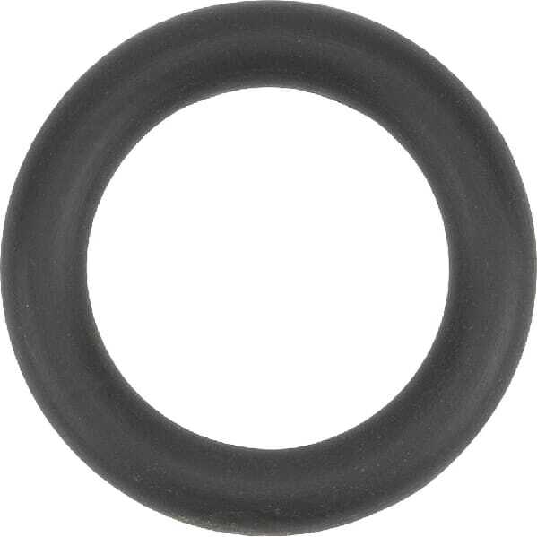 Husqvarna Peerles O-ringe - 24311240100 - O-ring 1a p10a