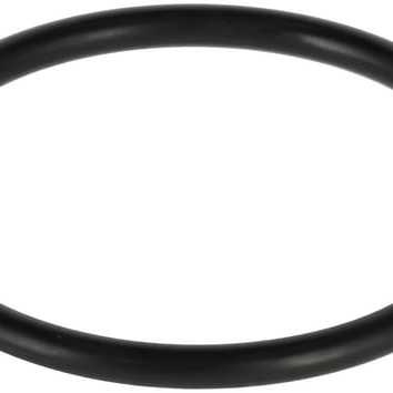 Stiga Peerles O-ringe - 24321000400 - O-ring 1A G40.0