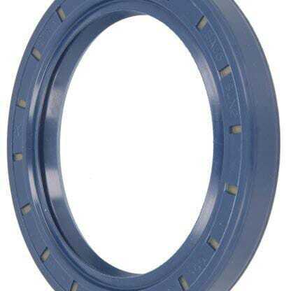 John Deere Seals Corteco - 25278N - Tætning BAU5SLX2 65x90x10 72NBR