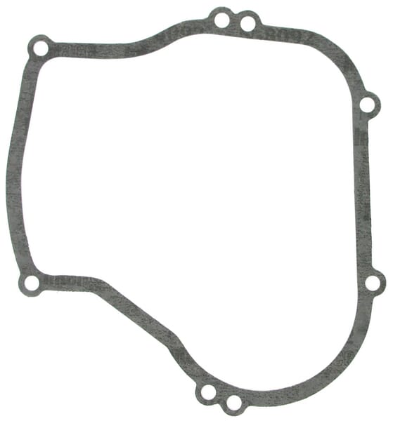 Briggs & Stratton Oliesumppakninger - 270069 - Gasket-Crkcse/015