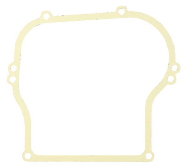 Briggs & Stratton Oliesumppakninger - 270125 - Gasket-Crkcse/005