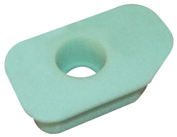 Briggs & Stratton Luft filter skum - 270251 - Filter-A/C Foam