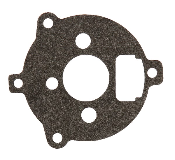 Briggs & Stratton Pakning til kaburator bundkar - 27034 - Gasket float bowl