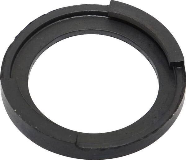 Briggs & Stratton Luftrenserpakning - 270539 - Filter gasket