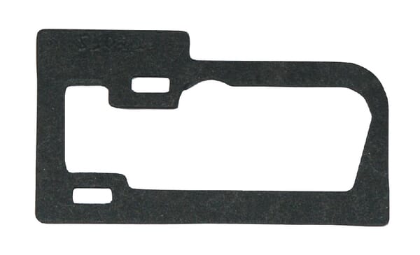 Briggs & Stratton Karburatorpakning - 270571 - Gasket-Choke Cover