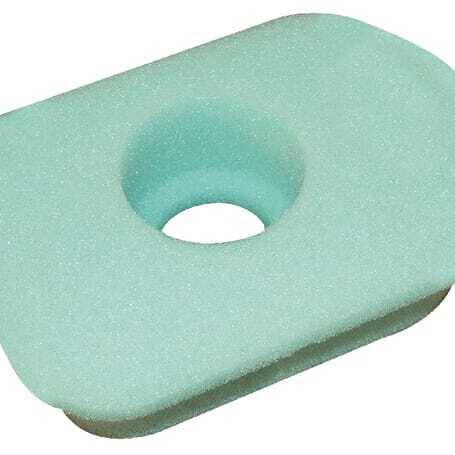 John Deere Luft filter skumBriggs & Stratton - 270579S - Luftfilter skum (4104)