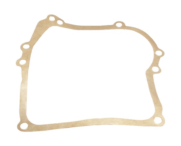 Briggs & Stratton Oliesumppakninger - 270895 - Crankcase gasket