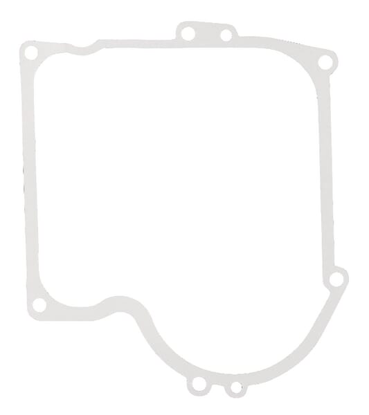 Briggs & Stratton Oliesumppakninger - 270915 - Gasket-Crkcse/005