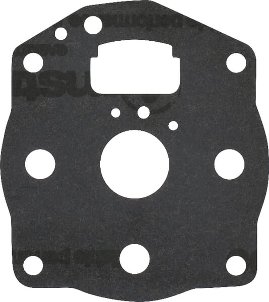 Briggs & Stratton Karburatorpakning - 271609 - Gasket-Carb Body