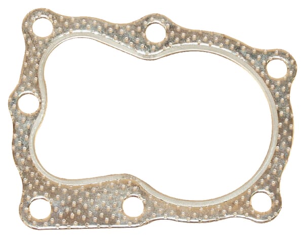 Briggs & Stratton Toppakning - 271917 - Gasket-Cylinder Head