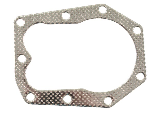 Briggs & Stratton Toppakning - 272164 - Gasket-Cylinder Head