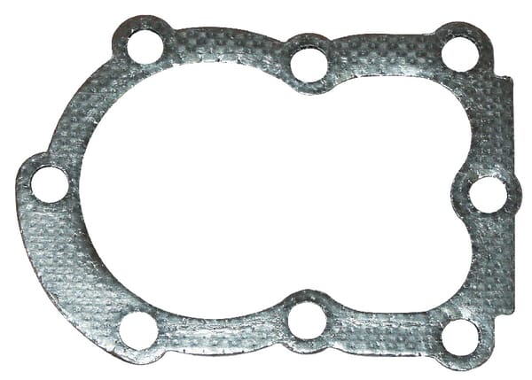 Briggs & Stratton Toppakning - 272167 - Gasket-Cylinder Head