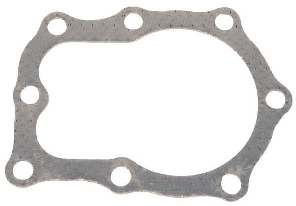 Briggs & Stratton Toppakning - 272171 - Gasket-Cylinder Head