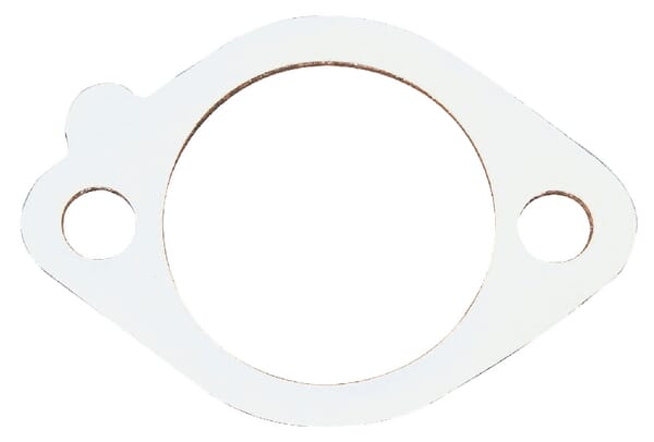 Briggs & Stratton Luftrenserpakning - 272296 - Gasket-Air Cleaner